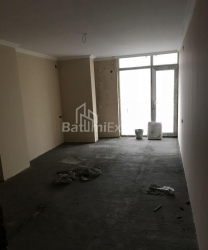 Բնակարան 59 մ² - Շերիֆ Խիմշիաշվիլի, Batumi, Վրաստан