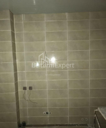Բնակարան 59 մ² - Շերիֆ Խիմշիաշվիլի, Batumi, Վրաստан