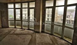 Բնակարան 4-комн 98 m² - Յուսուֆ Կոբալաձե, Batumi