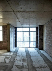 Բնակարան 4-комн 98 m² - Յուսուֆ Կոբալաձե, Batumi