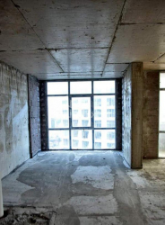 Բնակարան 4-комн 98 m² - Յուսուֆ Կոբալաձե, Batumi