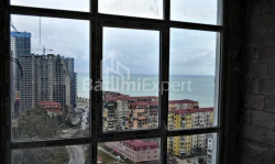 Բնակարան 4-комн 98 m² - Յուսուֆ Կոբալաձե, Batumi