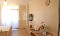Բնակարան 30 մ² - Յուսուֆ Կոբալաձե, Batumi, Վրաստан