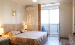 Բնակարան 30 մ² - Յուսուֆ Կոբալաձե, Batumi, Վրաստан