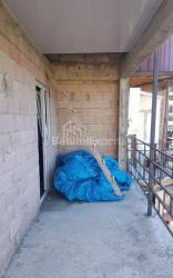 Բնակարան  մ² - Պետրա Մելիքիշվիլի, Batumi, Վրաստан