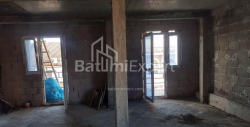 Բնակարան  մ² - Պետրա Մելիքիշվիլի, Batumi, Վրաստан