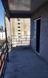 Բնակարան  մ² - Պետրա Մելիքիշվիլի, Batumi, Վրաստан