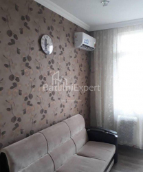 Բնակարան 35 մ² - Վախթանգ Գորգասալի, Batumi, Վրաստан