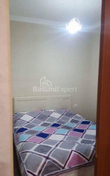 Բնակարան 35 մ² - Վախթանգ Գորգասալի, Batumi, Վրաստан