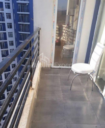 Բնակարան 50 մ² - Նիկո Փիրոսմանի, Batumi, Վրաստан