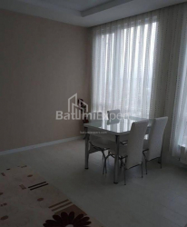 Բնակարան 50 մ² - Նիկո Փիրոսմանի, Batumi, Վրաստан