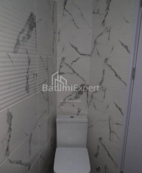 Բնակարան 50 մ² - Նիկո Փիրոսմանի, Batumi, Վրաստан