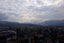 Բնակարան 50 մ² - Նիկո Փիրոսմանի, Batumi, Վրաստан