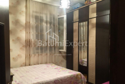 Բնակարան 80 մ² - Ալեքսանդրա Պուշկին, Batumi, Վրաստан