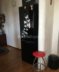 Բնակարան 80 մ² - Ալեքսանդրա Պուշկին, Batumi, Վրաստан