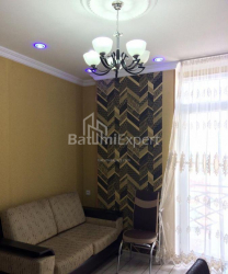 Բնակարան 43 մ² - Շերիֆ Խիմշիաշվիլի, Batumi, Վրաստан
