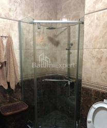 Բնակարան 113 մ² - Յուրիևսկայա, Batumi, Վրաստан