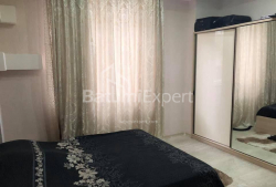 Բնակարան 3-комн 113 m² - Յուրիևսկայա, Batumi