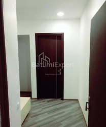 Բնակարան 3-комн 88 m² - Շերիֆ Խիմշիաշվիլի, Batumi