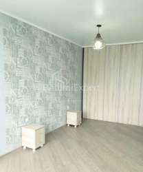 Բնակարան 88 մ² - Շերիֆ Խիմշիաշվիլի, Batumi, Վրաստан