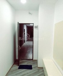 Բնակարան 88 մ² - Շերիֆ Խիմշիաշվիլի, Batumi, Վրաստан