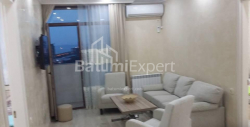 Բնակարան 60 մ² - Զուրաբա Գորգիլաձե, Batumi, Վրաստан