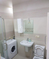 Բնակարան 3-комн 60 m² - Զուրաբա Գորգիլաձե, Batumi