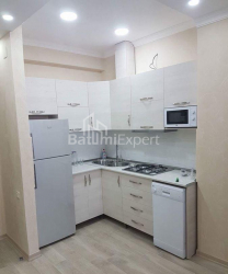 Բնակարան 3-комн 60 m² - Զուրաբա Գորգիլաձե, Batumi