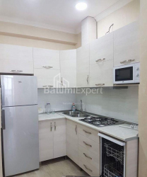 Բնակարան 60 մ² - Զուրաբա Գորգիլաձե, Batumi, Վրաստан