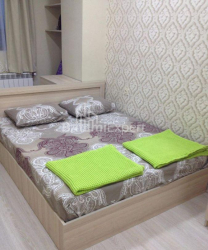 Բնակարան 60 մ² - Զուրաբա Գորգիլաձե, Batumi, Վրաստан