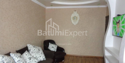 Բնակարան 84 մ² - Յուրիևսկայա, Batumi, Վրաստан