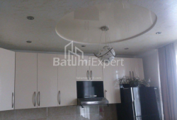 Բնակարան 84 մ² - Յուրիևսկայա, Batumi, Վրաստан