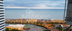 Բնակարան 29 մ² - Զուրաբա Գորգիլաձե, Batumi, Վրաստан