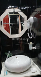 Բնակարան 29 մ² - Զուրաբա Գորգիլաձե, Batumi, Վրաստан