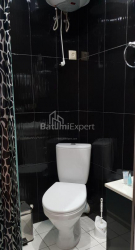 Բնակարան 29 մ² - Զուրաբա Գորգիլաձե, Batumi, Վրաստан