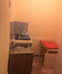 Բնակարան 31 մ² - Յուրիևսկայա, Batumi, Վրաստан