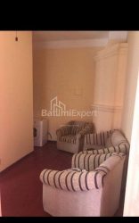Բնակարան 31 մ² - Յուրիևսկայա, Batumi, Վրաստан