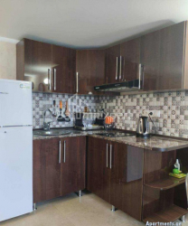 Բնակարան 38 մ² - Յուսուֆ Կոբալաձե, Batumi, Վրաստан