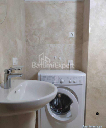 Բնակարան 38 մ² - Յուսուֆ Կոբալաձե, Batumi, Վրաստан