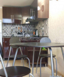 Բնակարան 38 մ² - Յուսուֆ Կոբալաձե, Batumi, Վրաստан