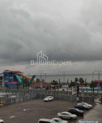 Բնակարան 38 մ² - Յուսուֆ Կոբալաձե, Batumi, Վրաստан