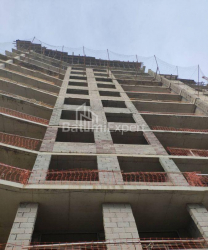 Բնակարան 41 մ² - Շերիֆ Խիմշիաշվիլի, Batumi, Վրաստан