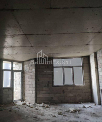 Բնակարան 41 մ² - Շերիֆ Խիմշիաշվիլի, Batumi, Վրաստан