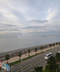 Բնակարան 41 մ² - Շերիֆ Խիմշիաշվիլի, Batumi, Վրաստан