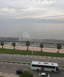 Բնակարան 41 մ² - Շերիֆ Խիմշիաշվիլի, Batumi, Վրաստан