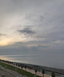Բնակարան 41 մ² - Շերիֆ Խիմշիաշվիլի, Batumi, Վրաստан