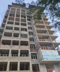 Բնակարան 2-комн 49 m² - Շերիֆ Խիմշիաշվիլի, Batumi