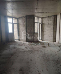 Բնակարան 49 մ² - Շերիֆ Խիմշիաշվիլի, Batumi, Վրաստан