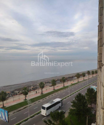 Բնակարան 2-комн 49 m² - Շերիֆ Խիմշիաշվիլի, Batumi