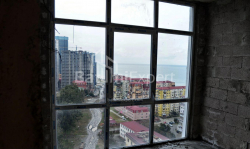 Բնակարան 98 մ² - Յուսուֆ Կոբալաձե, Batumi, Վրաստан